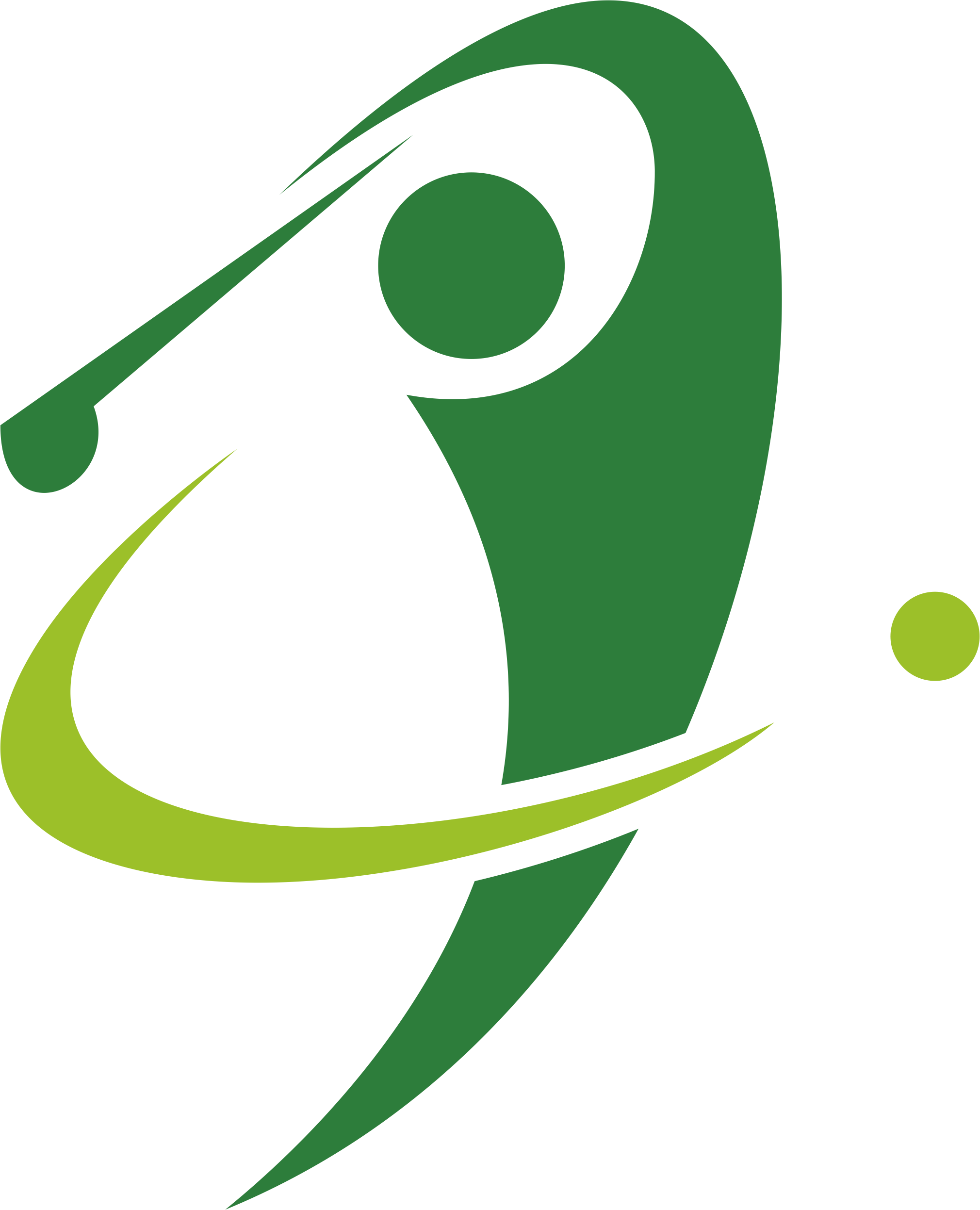 Logo Eisenmenger
